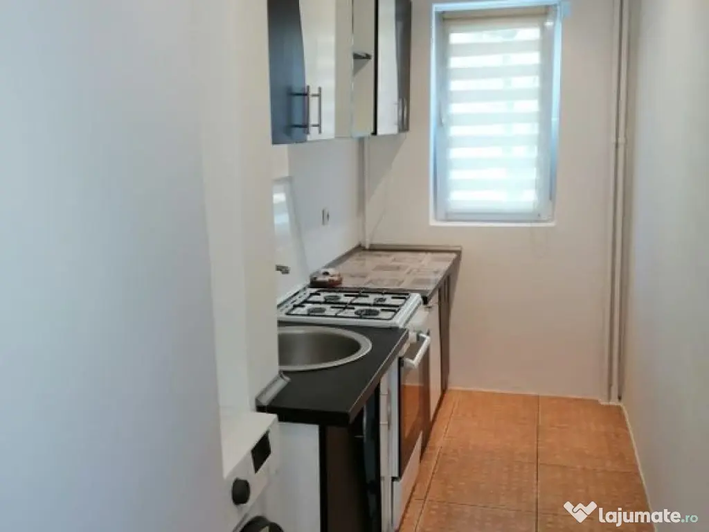 Inchirirere 2 camere Giurgiului Gazarului 