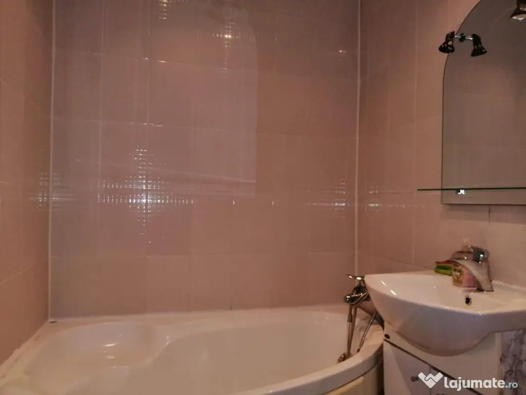 Inchirirere 2 camere Giurgiului Gazarului 