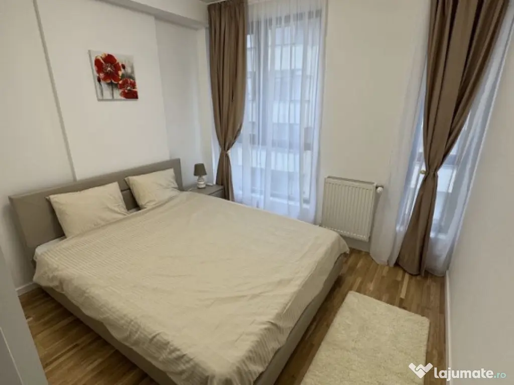 Tineretului parcul carol studio 