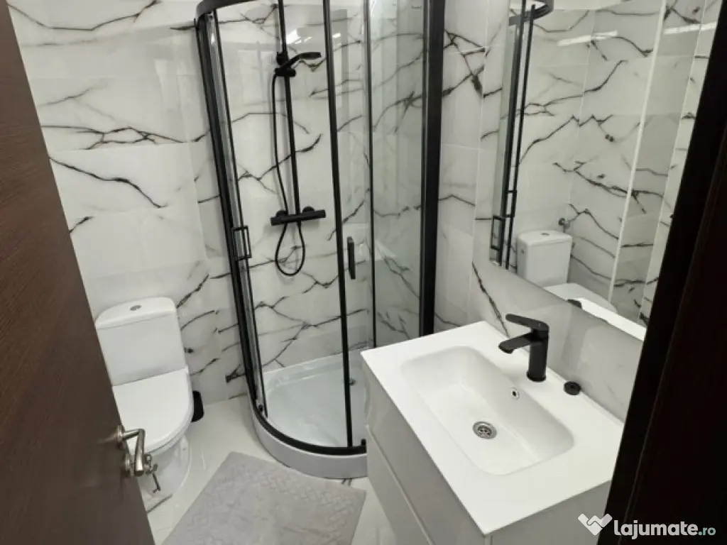 Tineretului parcul carol studio 