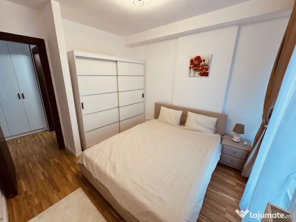 Tineretului parcul carol studio 