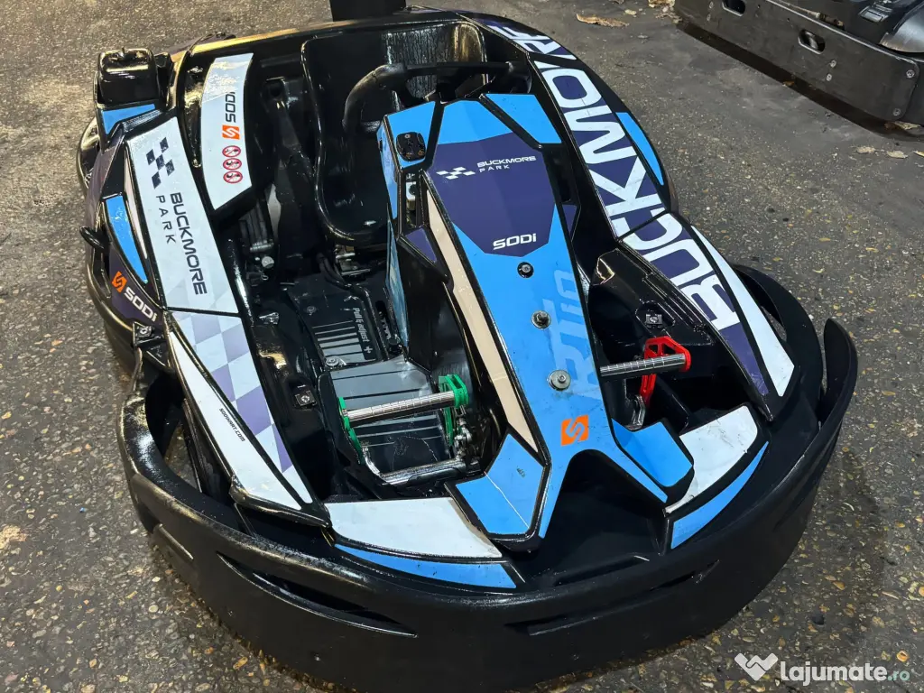 Vand Karturi Sodi RT10 