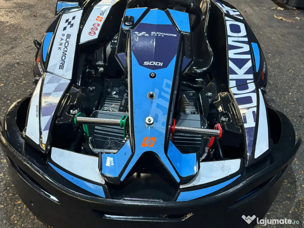 Vand Karturi Sodi RT10 