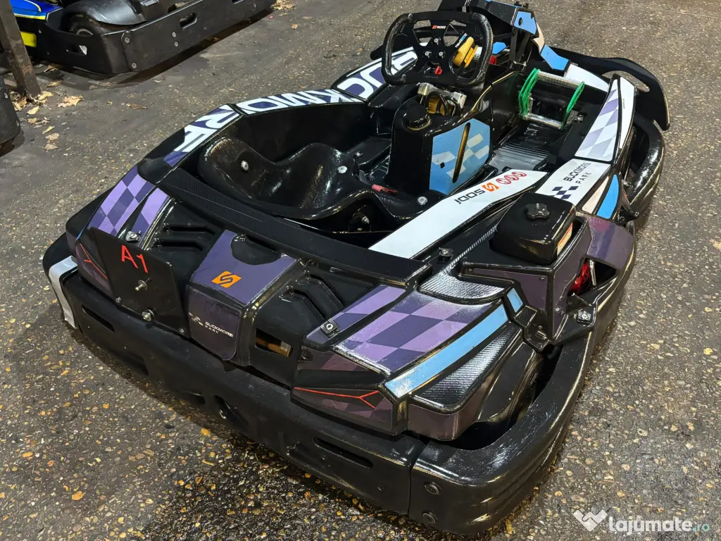 Vand Karturi Sodi RT10 