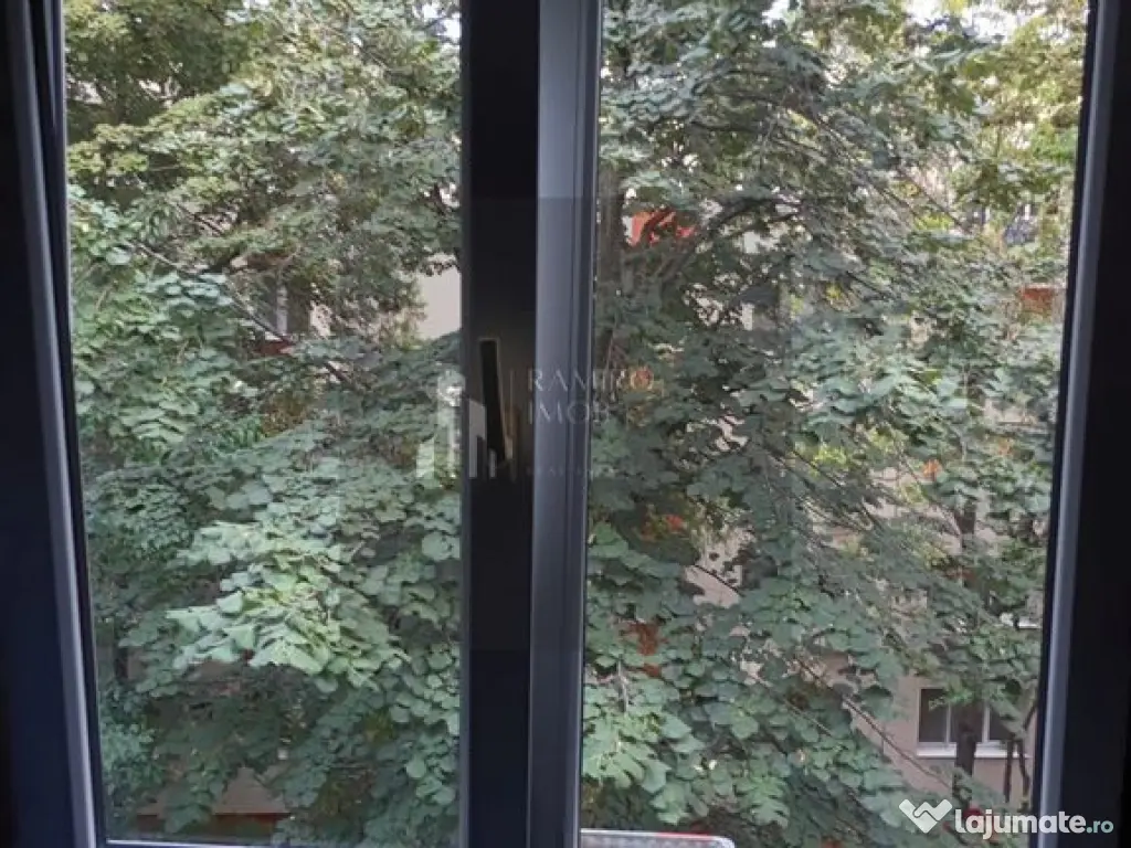 OCAZIE Apartament 3 camere Decomandat Brancoveanu 