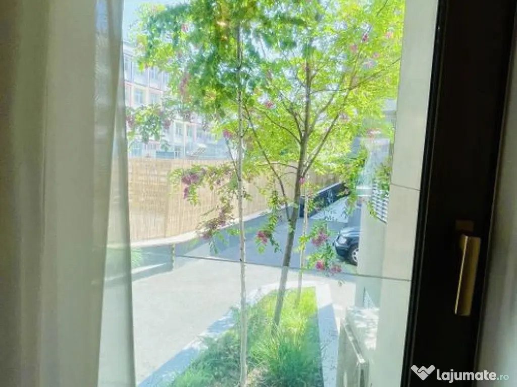 2 Camere | Eminescu | Dacia | Toamnei | bloc boutique 2023