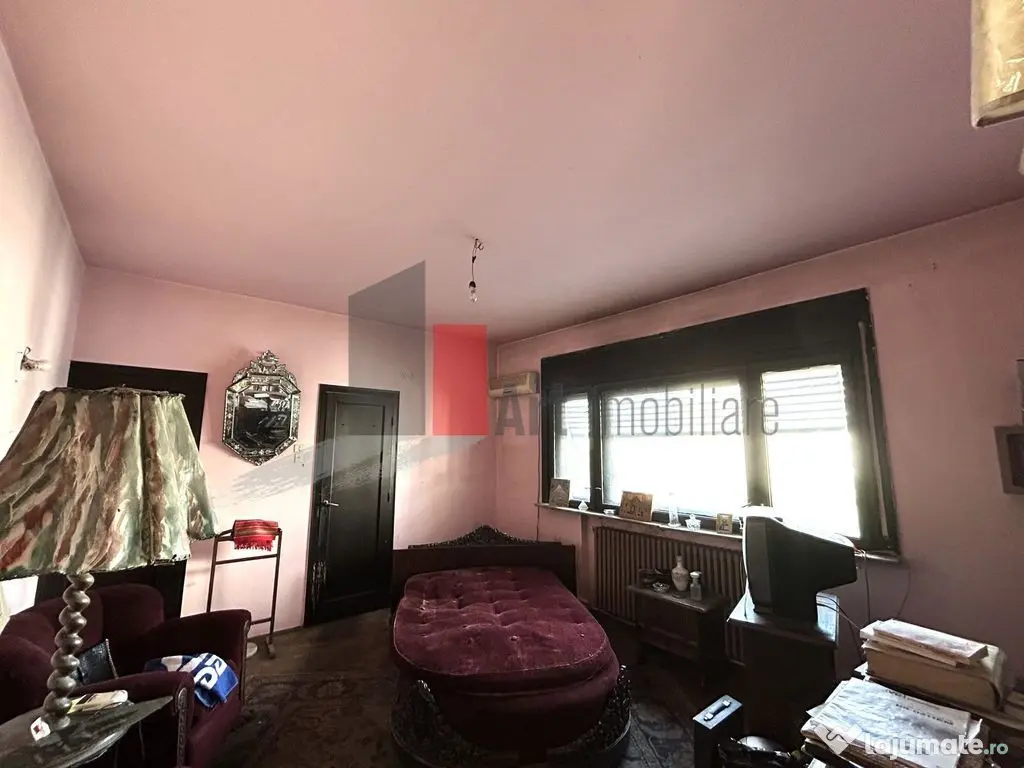 Pret Nou! Apartament unicat cu terasa 50mp | Ultracentral... 