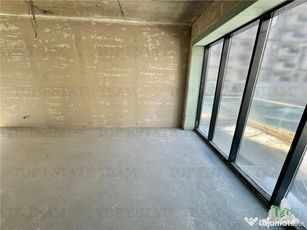 Spatiu comercial de inchiriat / Sectorul 6 