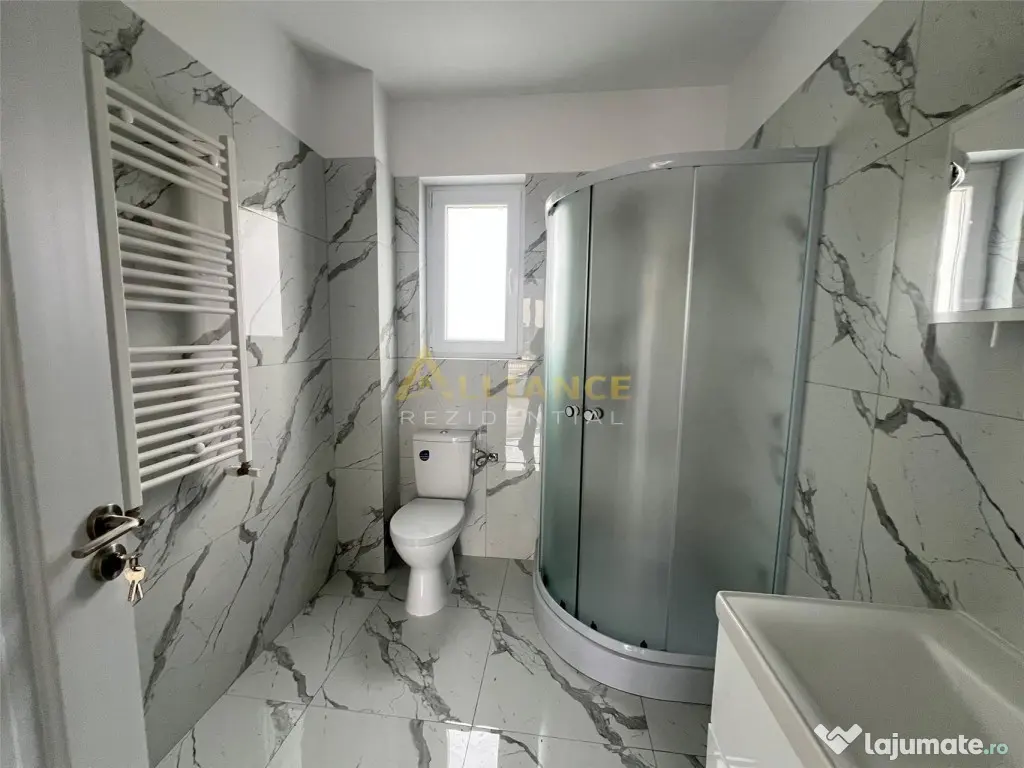 Casa 5 camere – teren 468 mp – spatiu generos pentru ... 