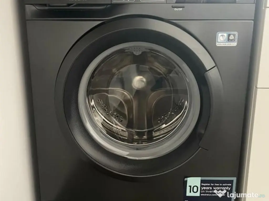 Apartament 2 camere de vanzare Kamsas 