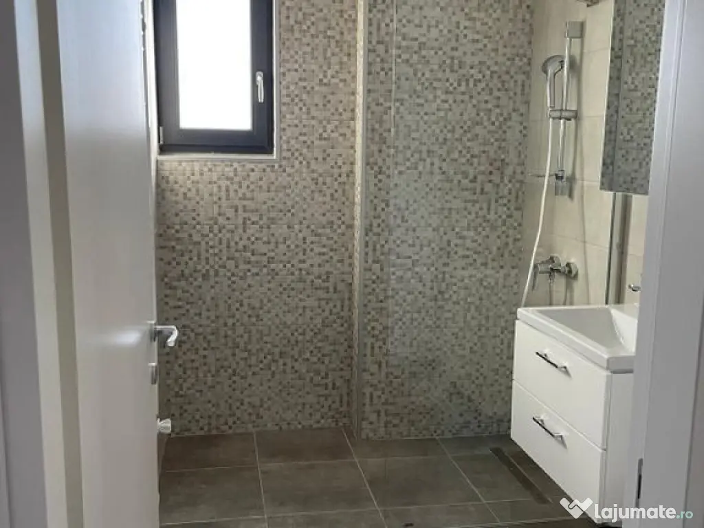 Apartament 2 camere de vanzare Kamsas 