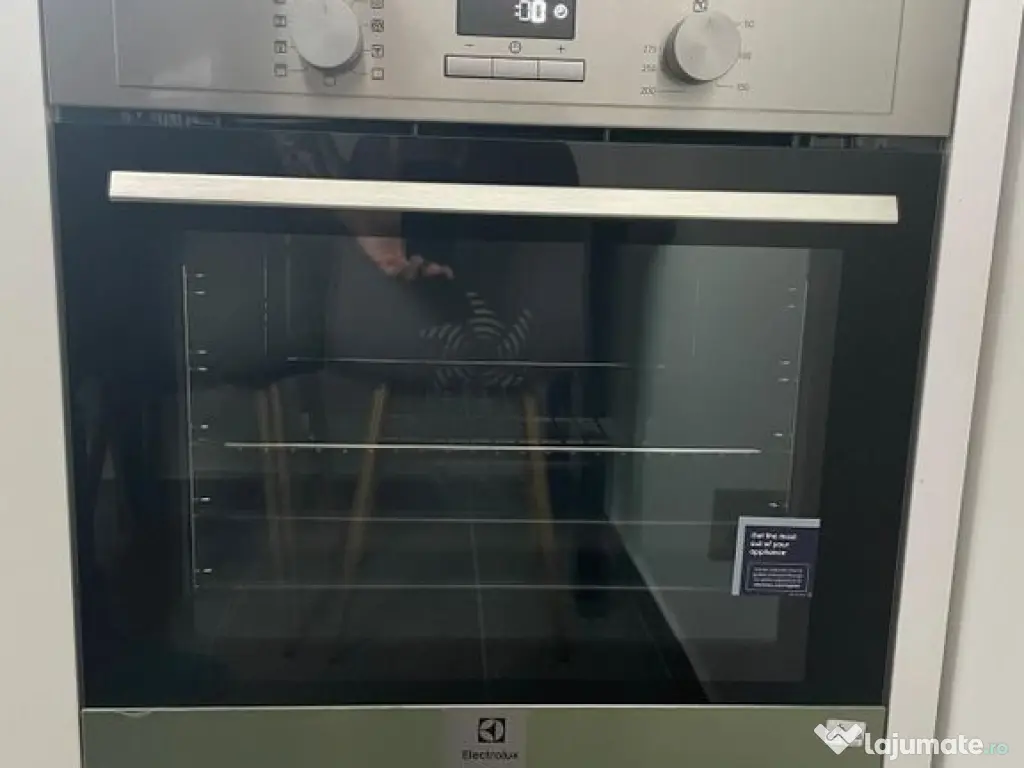 Apartament 2 camere de vanzare Kamsas 