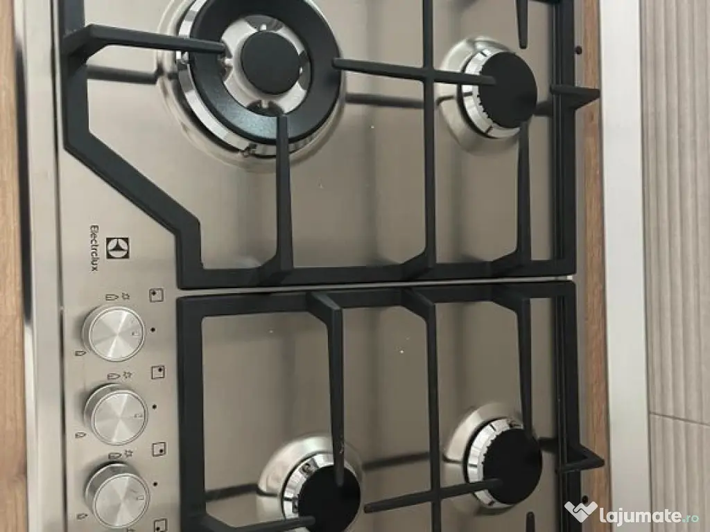 Apartament 2 camere de vanzare Kamsas 