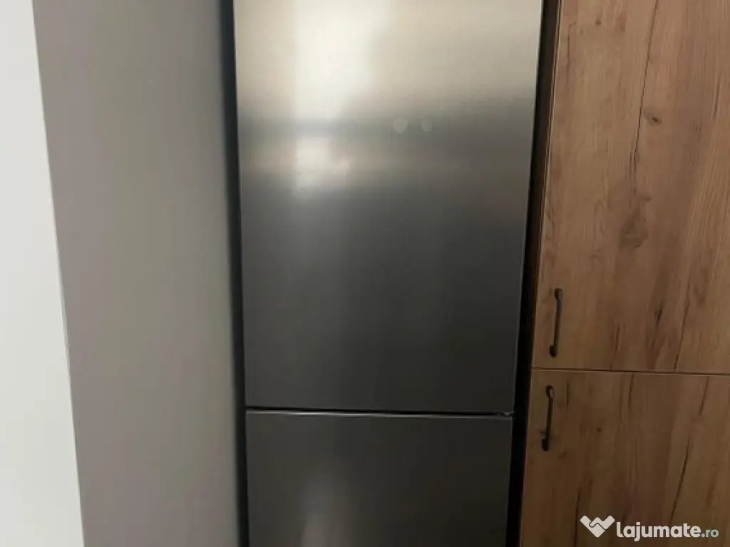 Apartament 2 camere de vanzare Kamsas 