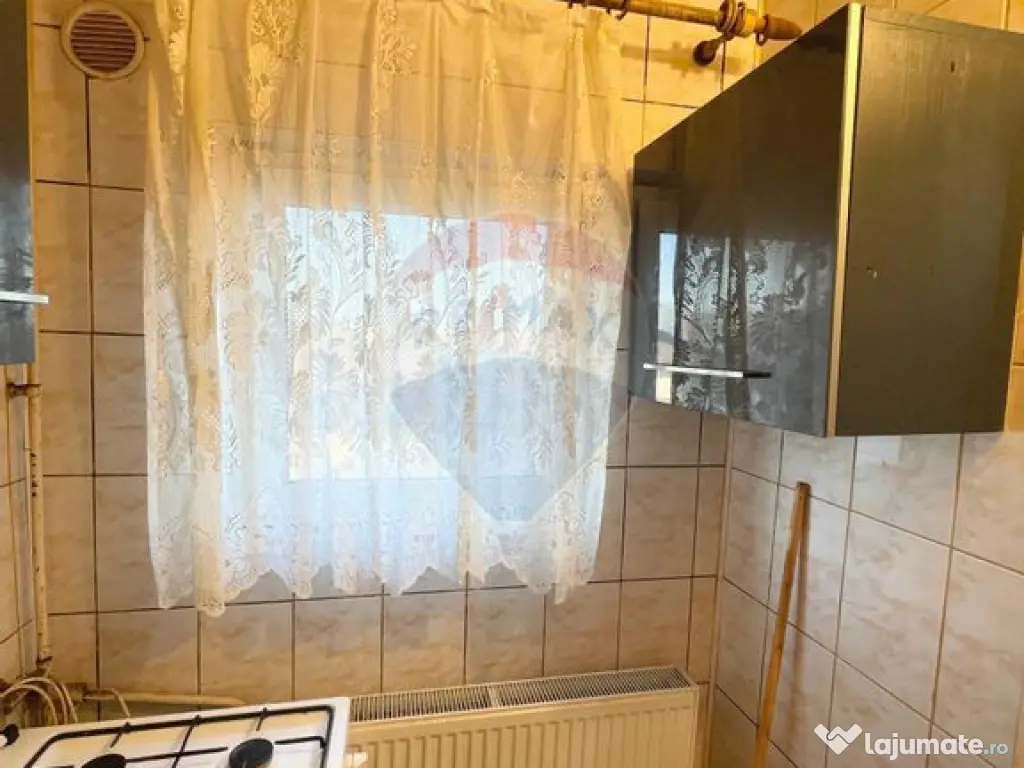 Apartament cu 1 camera de închiriat în zona Micalaca 