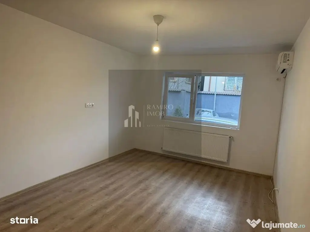 Apartament 2 camere Soseaua Giurgiului / Luica / Bloc Nou 