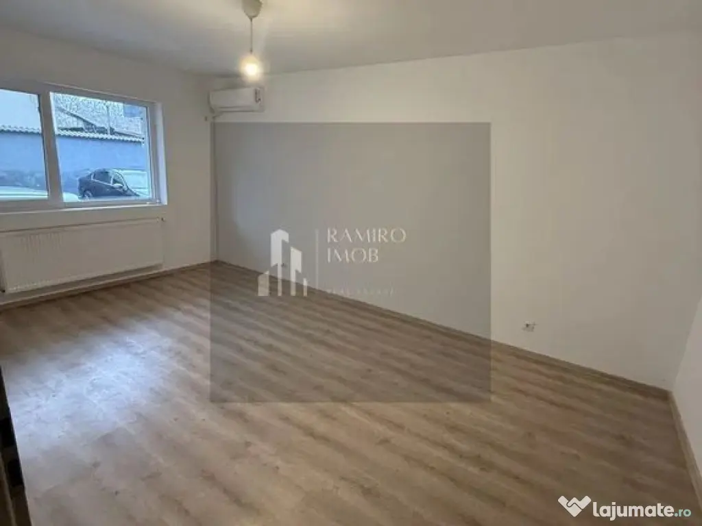 Apartament 2 camere Soseaua Giurgiului / Luica / Bloc Nou