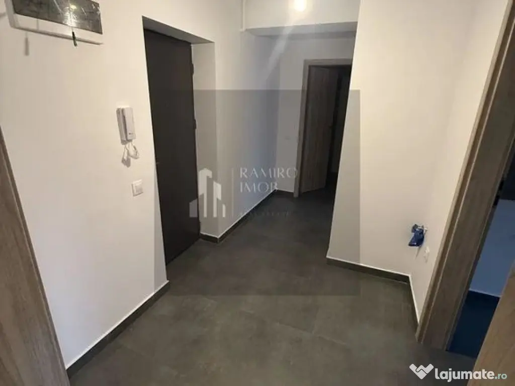 Apartament 2 camere Soseaua Giurgiului / Luica / Bloc Nou