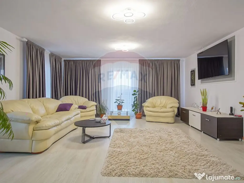 Comision zero, casa individuala + cabana A frame in Bod, ... 