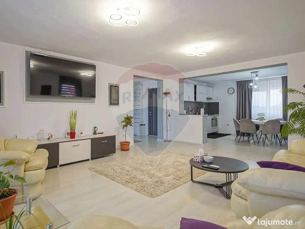 Comision zero, casa individuala + cabana A frame in Bod, ... 