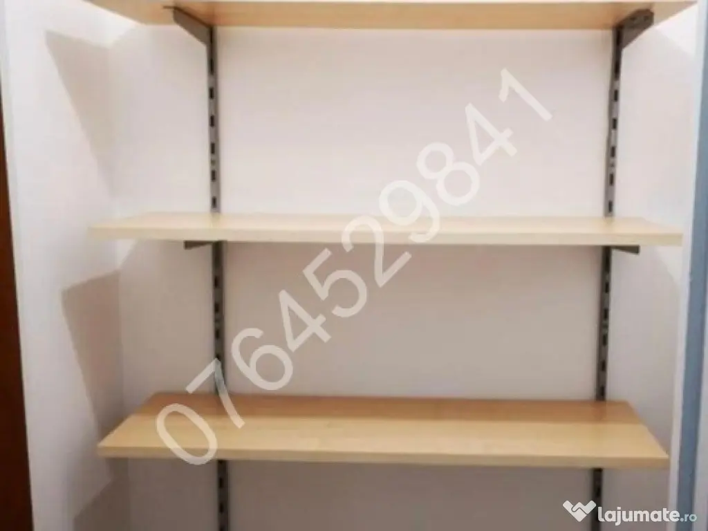 Apt. 3 cam. Drumul Taberei, langa metrou Tudor Vladimirescu, igienizat