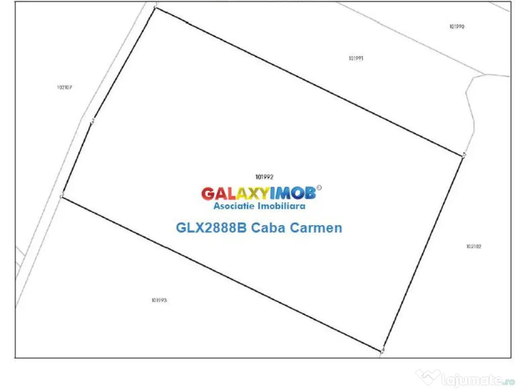 De teren_Balasesti, Jud, Galati 