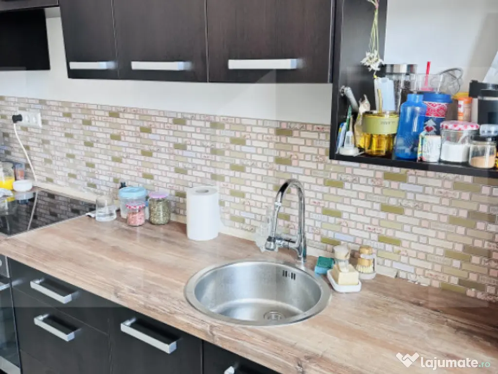 Apartament 4 camere, 90 mp, zona Ultracentral