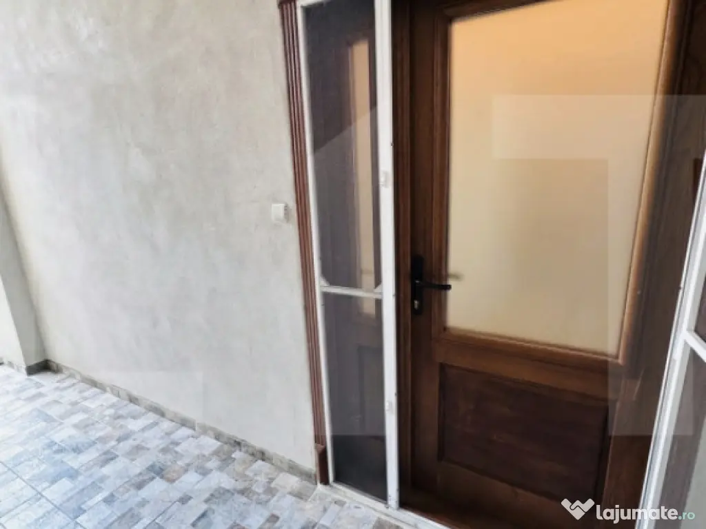 Apartament 4 camere, 90 mp, zona Ultracentral