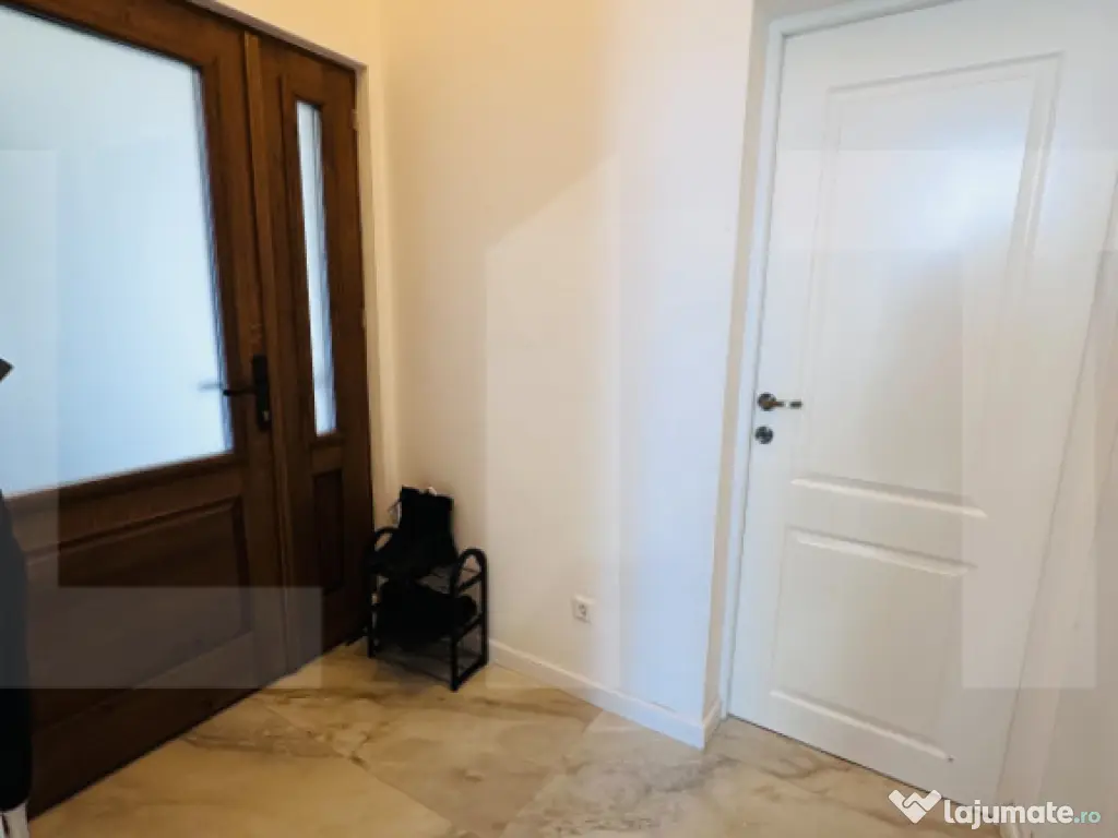 Apartament 4 camere, 90 mp, zona Ultracentral