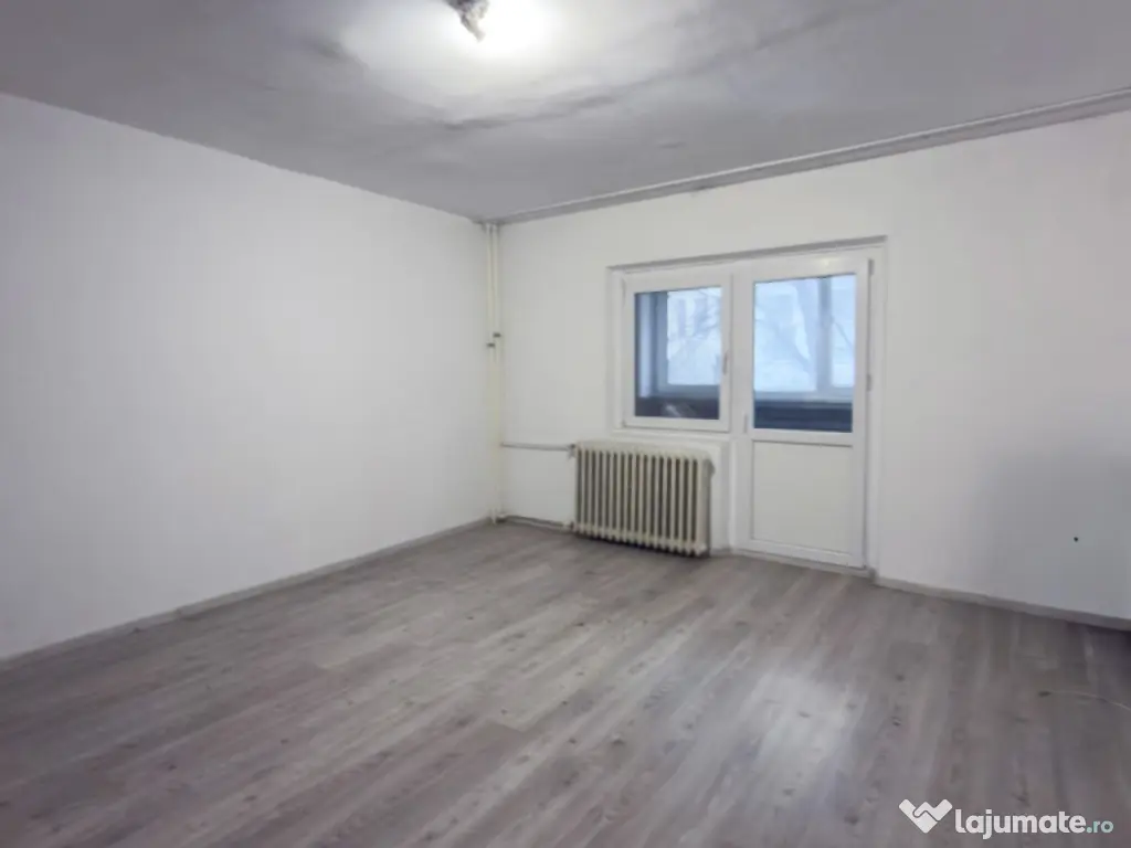 Apartament misto in Titan 