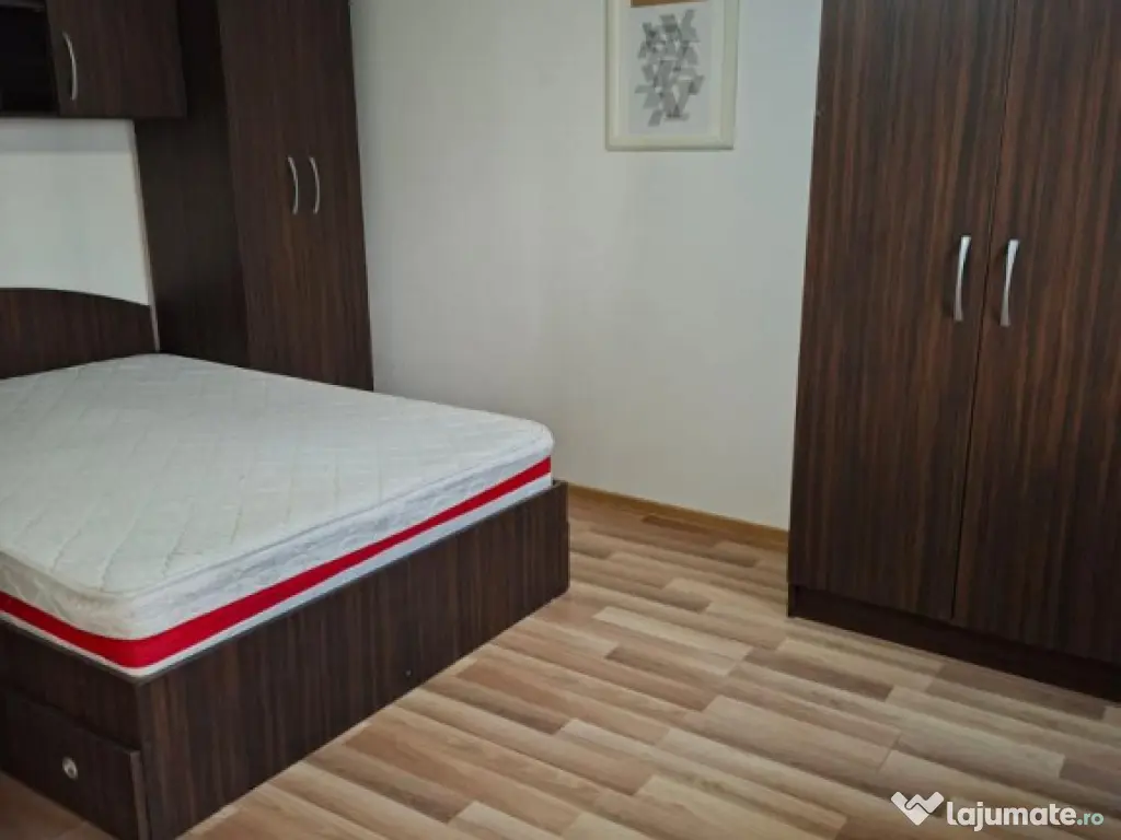 Bdul Ion Mihalache- Pta Chibrit 