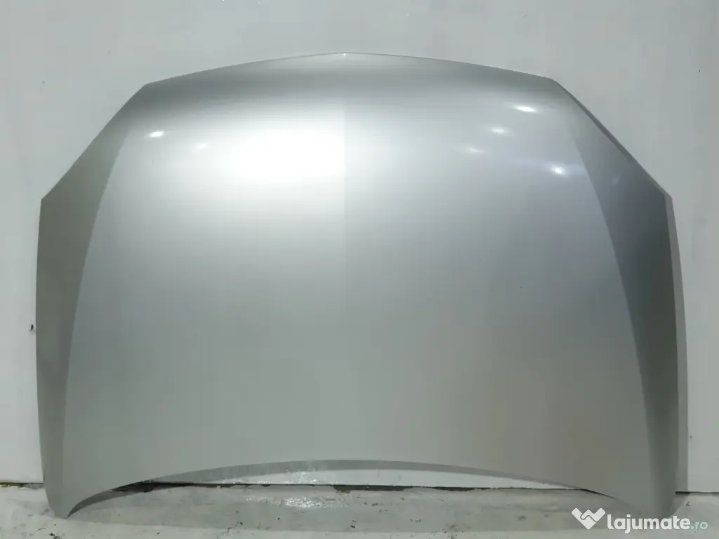 Capota motor Opel Astra J