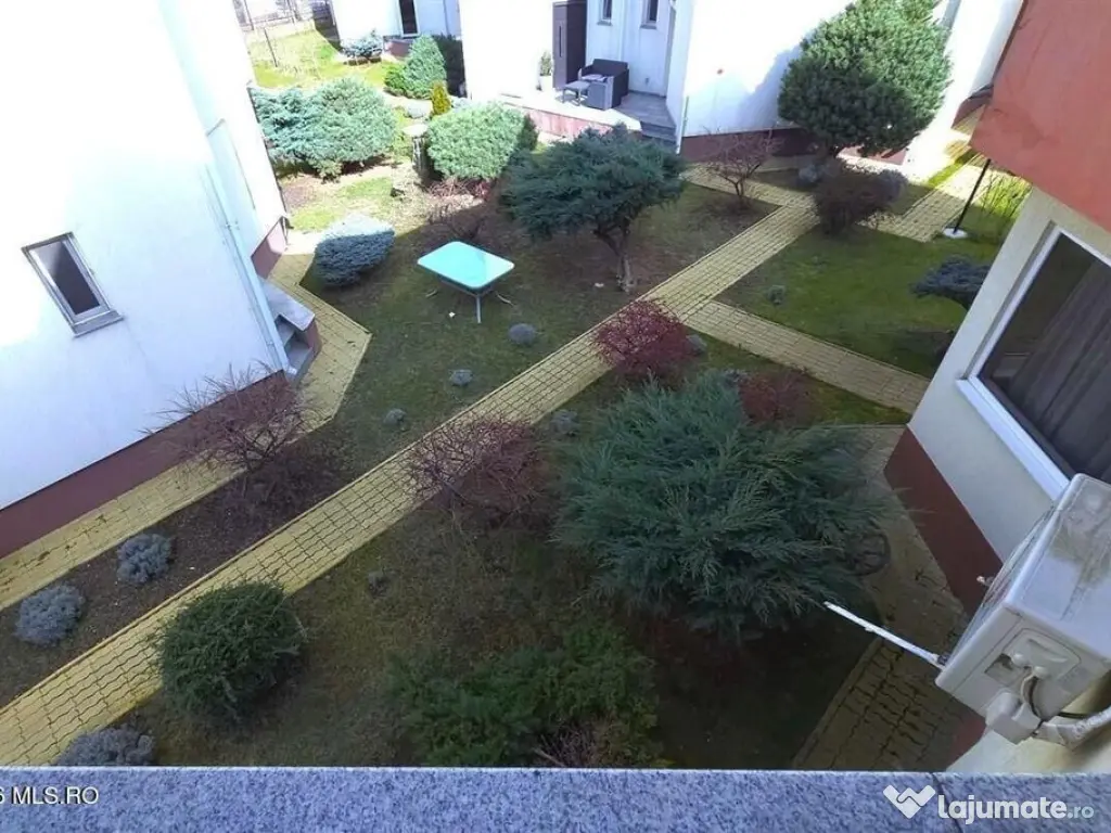 Mamaia Nord - Phoenicia Resort, casa de vacanta la mare, ... 