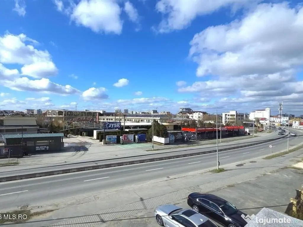 Mamaia Nord - Phoenicia Resort, casa de vacanta la mare, ... 