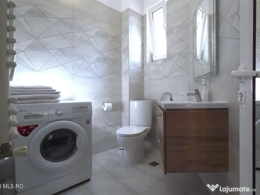 Mamaia Nord - Phoenicia Resort, casa de vacanta la mare, ... 