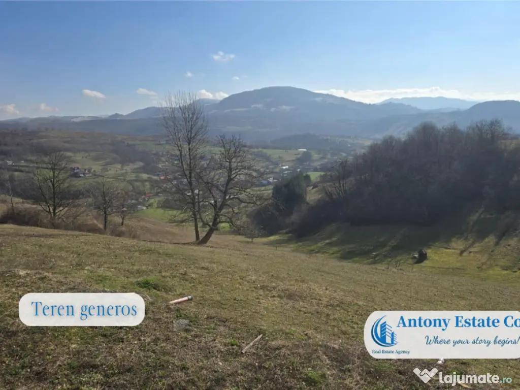 Stejarul Rosiei - Casa traditionala de 