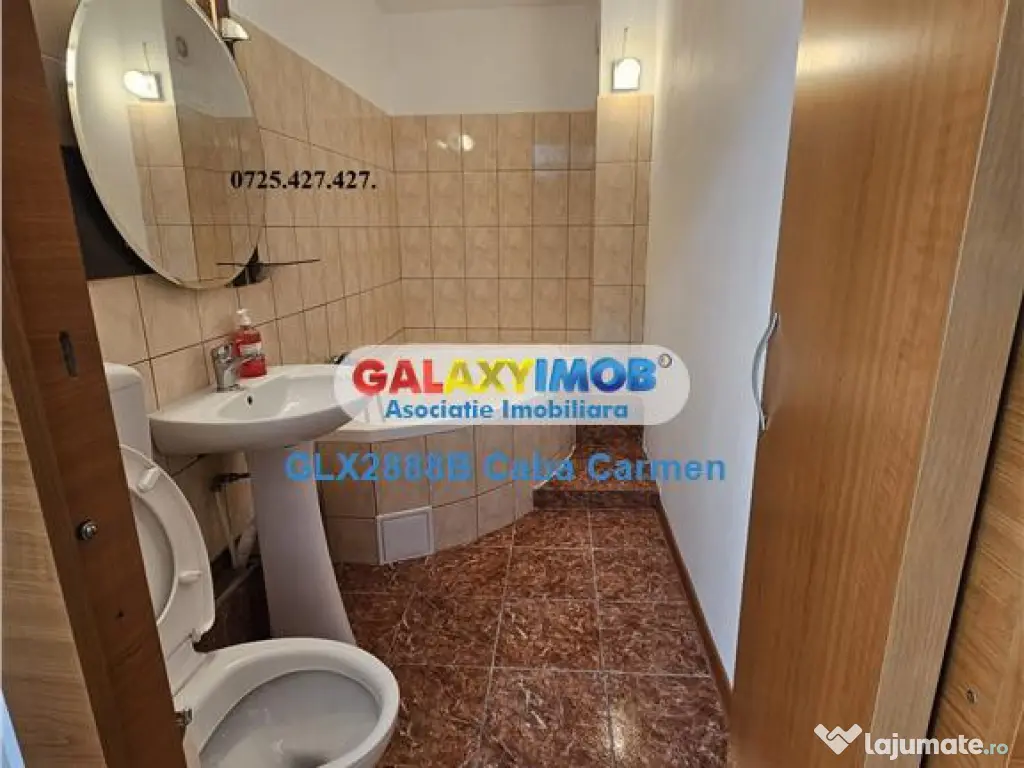 3 cam, Progresului 51 