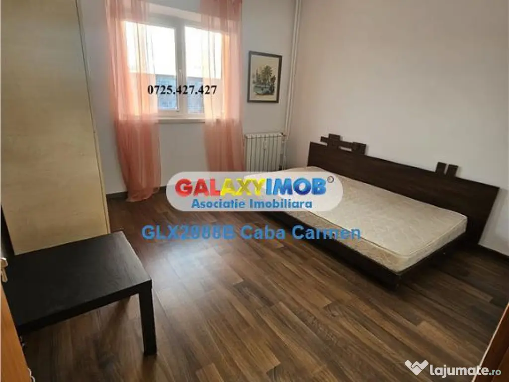 3 cam, Progresului 51 