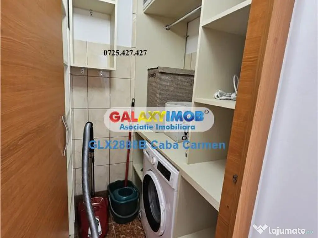 3 cam, Progresului 51 