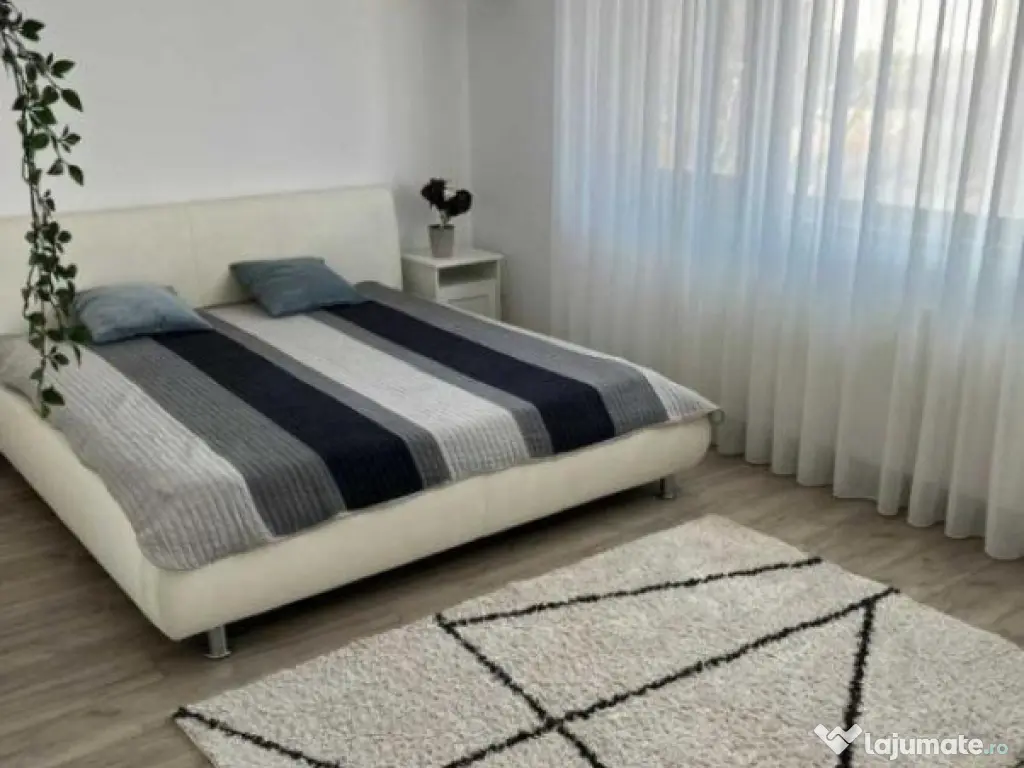 Apartament 3 camere, zona Aviatiei | Baneasa | 103 MP 