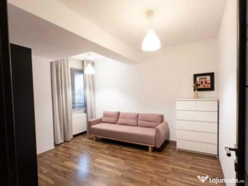 Apartament 3 camere, zona Aviatiei | Baneasa | 103 MP 