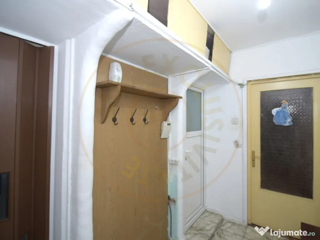 Apartament 2 camere Pitesti. 0% COMISION 