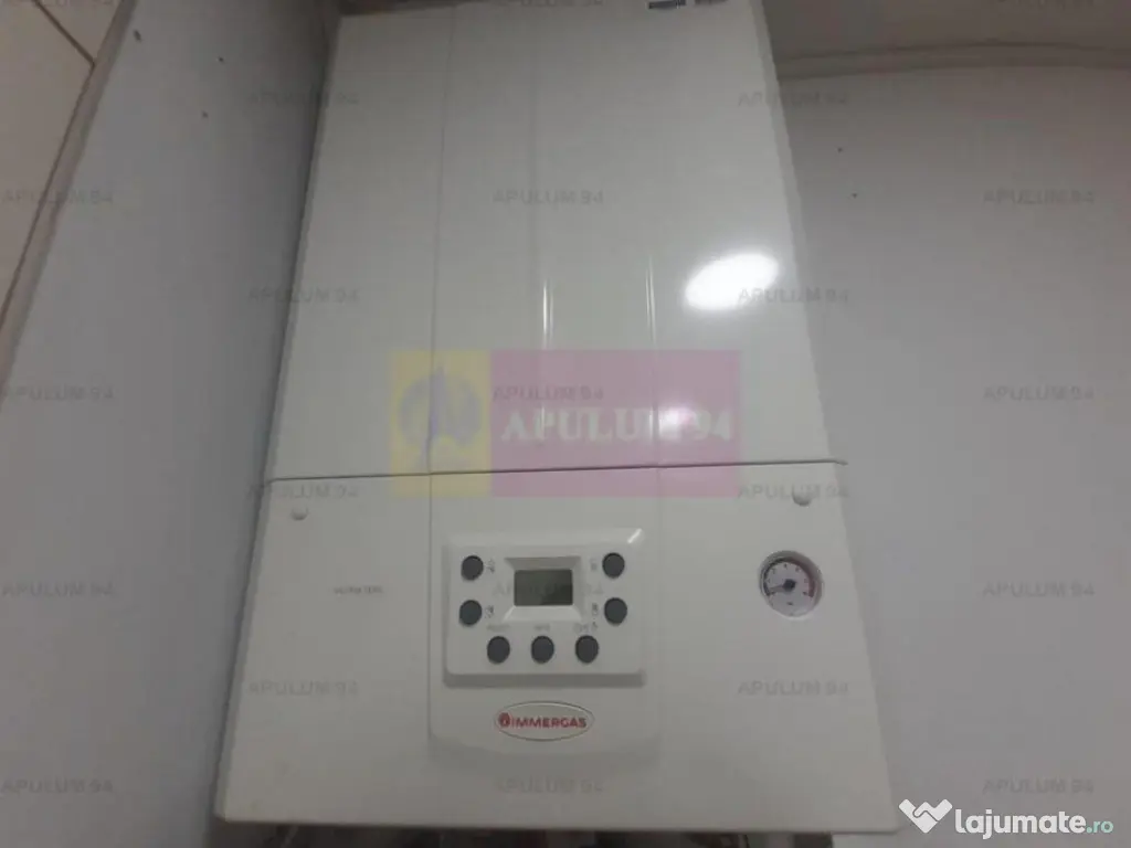 Spațiu zona Bulevardul Unirii - Zepter