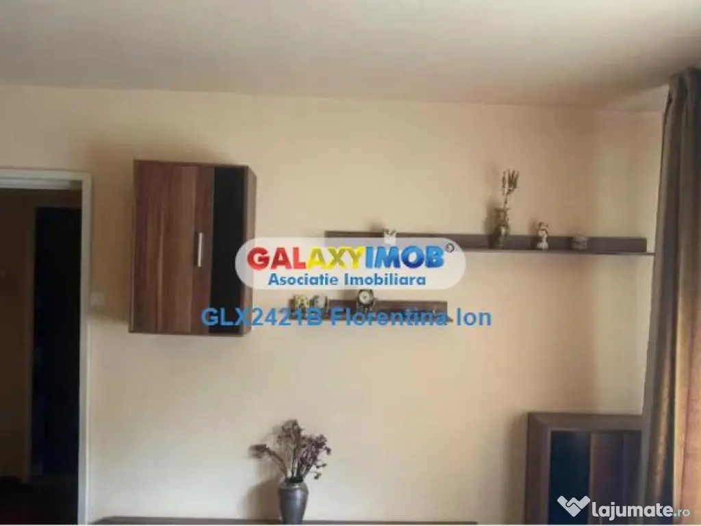 9070 Garsoniera Militari-Orsova-Lacul Morii 