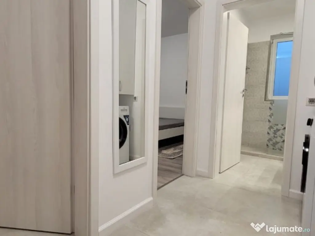 Dimitrie leonida etaj 1 cu paecare 