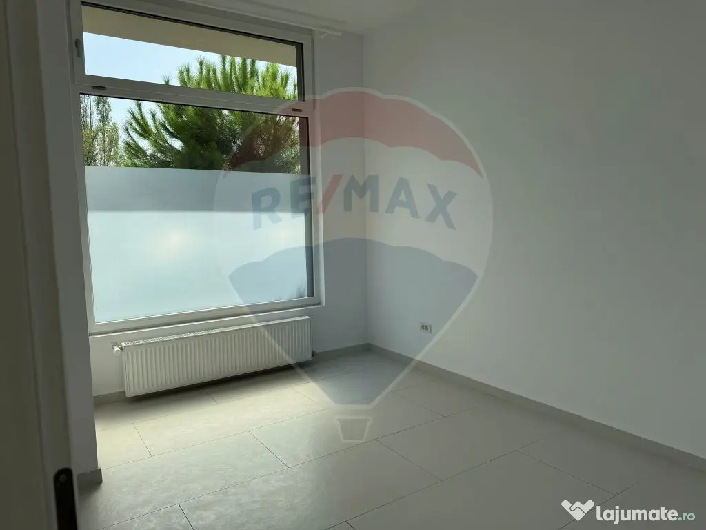 Spațiu comercial de închiriat 70 mp, în zona Universit... 