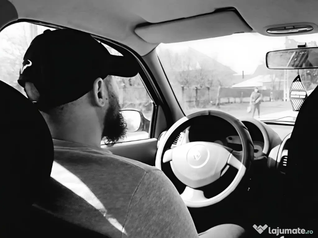 Bicicletă  X-fact, MTB Challenge 2.9 