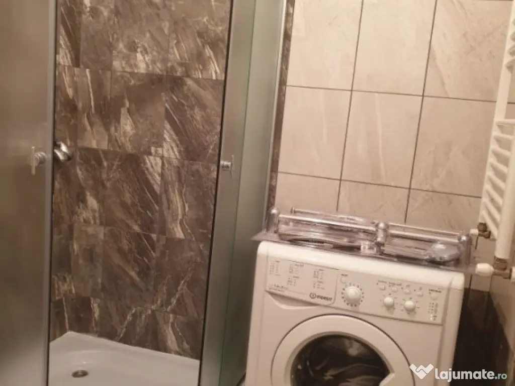 2 camere -Metalurgiei- metrou Aparatorii Patriei 8min- parca 