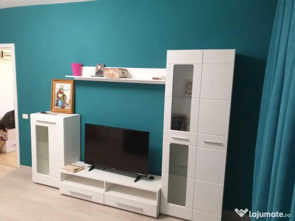 2 camere -Metalurgiei- metrou Aparatorii Patriei 8min- parca 