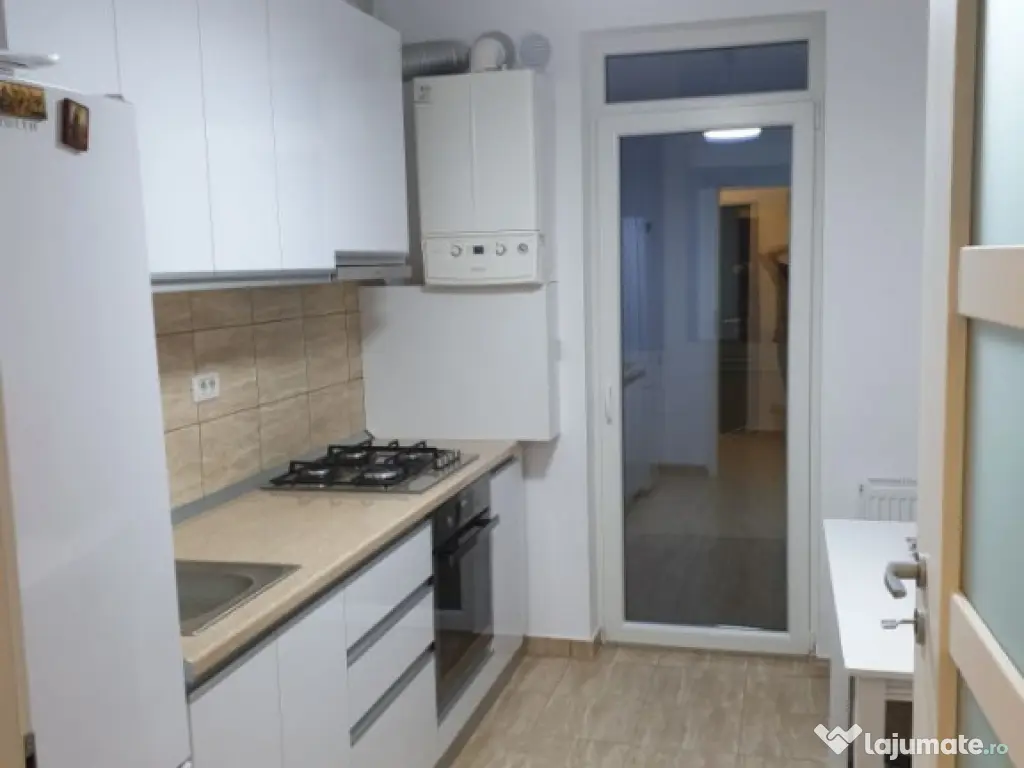 2 camere -Metalurgiei- metrou Aparatorii Patriei 8min- parca 